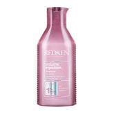 REDKEN VOLUME INJECTION SHAMPOO 300ML